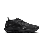 NIKE PEGASUS TRAIL 5 GORE-TEX WOMEN'S WATERPROOF TRAIL RUNNING SHOES