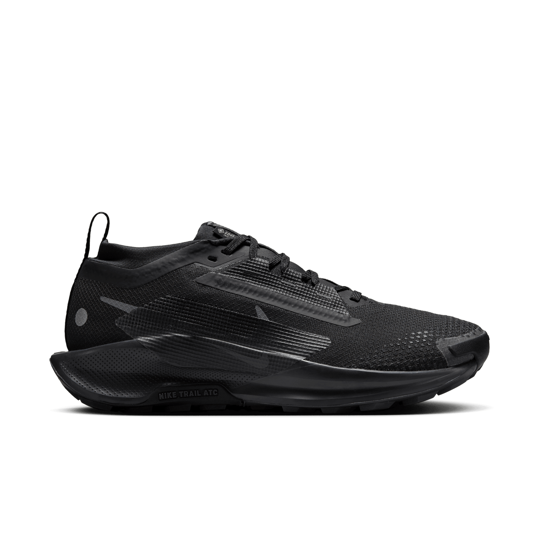 NIKE PEGASUS TRAIL 5 GORE-TEX WOMEN'S WATERPROOF TRAIL RUNNING SHOES