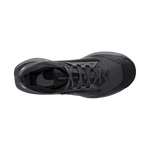 NIKE PEGASUS TRAIL 5 GORE-TEX WOMEN'S WATERPROOF TRAIL RUNNING SHOES
