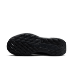 NIKE PEGASUS TRAIL 5 GORE-TEX WOMEN'S WATERPROOF TRAIL RUNNING SHOES