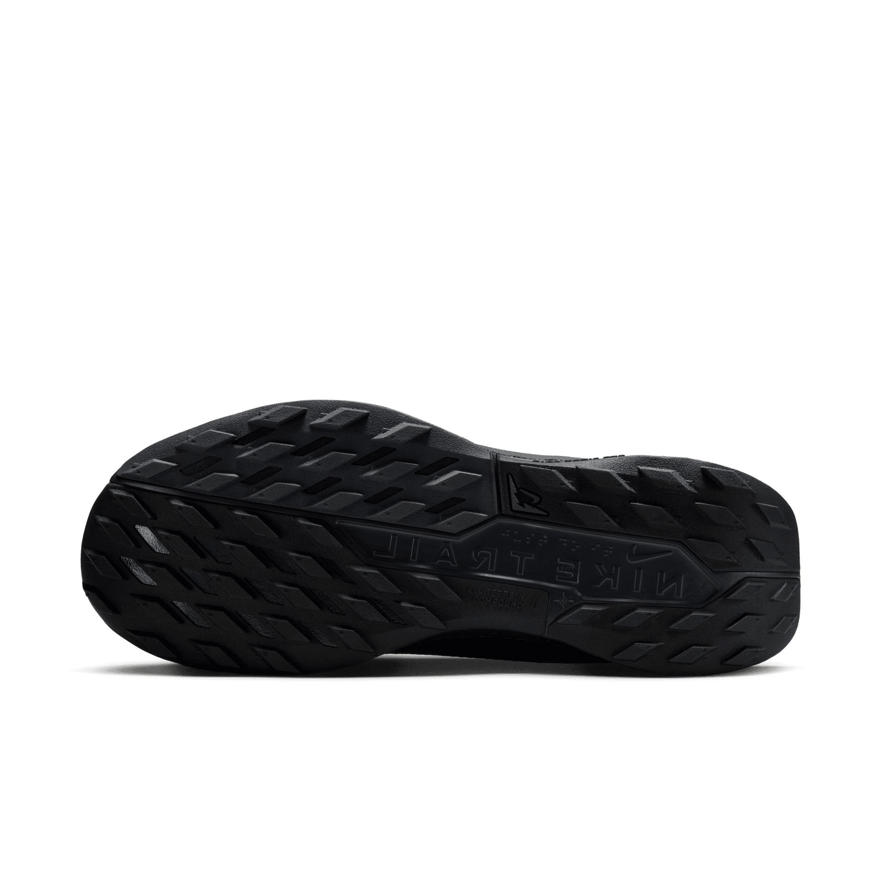 NIKE PEGASUS TRAIL 5 GORE-TEX WOMEN'S WATERPROOF TRAIL RUNNING SHOES