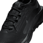 NIKE PEGASUS TRAIL 5 GORE-TEX WOMEN'S WATERPROOF TRAIL RUNNING SHOES