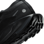 NIKE PEGASUS TRAIL 5 GORE-TEX WOMEN'S WATERPROOF TRAIL RUNNING SHOES