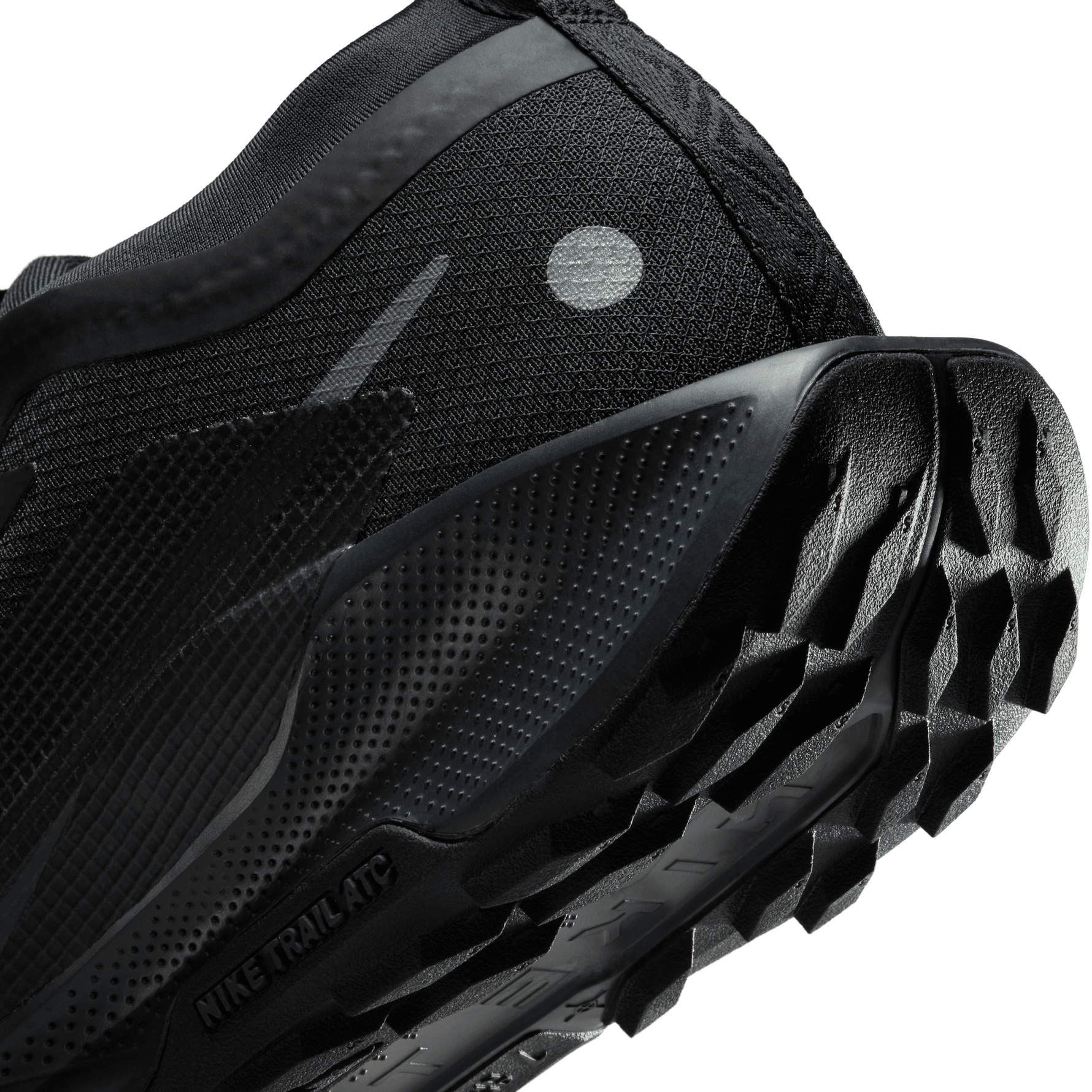 NIKE PEGASUS TRAIL 5 GORE-TEX WOMEN'S WATERPROOF TRAIL RUNNING SHOES