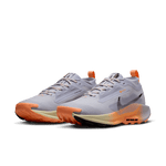 NIKE PEGASUS TRAIL 5 GORE-TEX WOMEN'S WATERPROOF TRAIL RUNNING SHOES