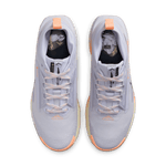 NIKE PEGASUS TRAIL 5 GORE-TEX WOMEN'S WATERPROOF TRAIL RUNNING SHOES