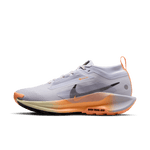NIKE PEGASUS TRAIL 5 GORE-TEX WOMEN'S WATERPROOF TRAIL RUNNING SHOES