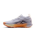 NIKE PEGASUS TRAIL 5 GORE-TEX WOMEN'S WATERPROOF TRAIL RUNNING SHOES