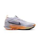 NIKE PEGASUS TRAIL 5 GORE-TEX WOMEN'S WATERPROOF TRAIL RUNNING SHOES
