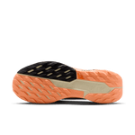 NIKE PEGASUS TRAIL 5 GORE-TEX WOMEN'S WATERPROOF TRAIL RUNNING SHOES