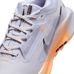 NIKE PEGASUS TRAIL 5 GORE-TEX WOMEN'S WATERPROOF TRAIL RUNNING SHOES