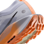 NIKE PEGASUS TRAIL 5 GORE-TEX WOMEN'S WATERPROOF TRAIL RUNNING SHOES