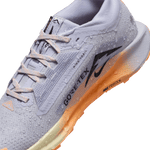 NIKE PEGASUS TRAIL 5 GORE-TEX WOMEN'S WATERPROOF TRAIL RUNNING SHOES