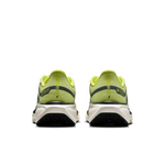 NIKE PEGASUS 41 GORE-TEX WOMEN'S WATERPROOF ROAD RUNNING SHOES