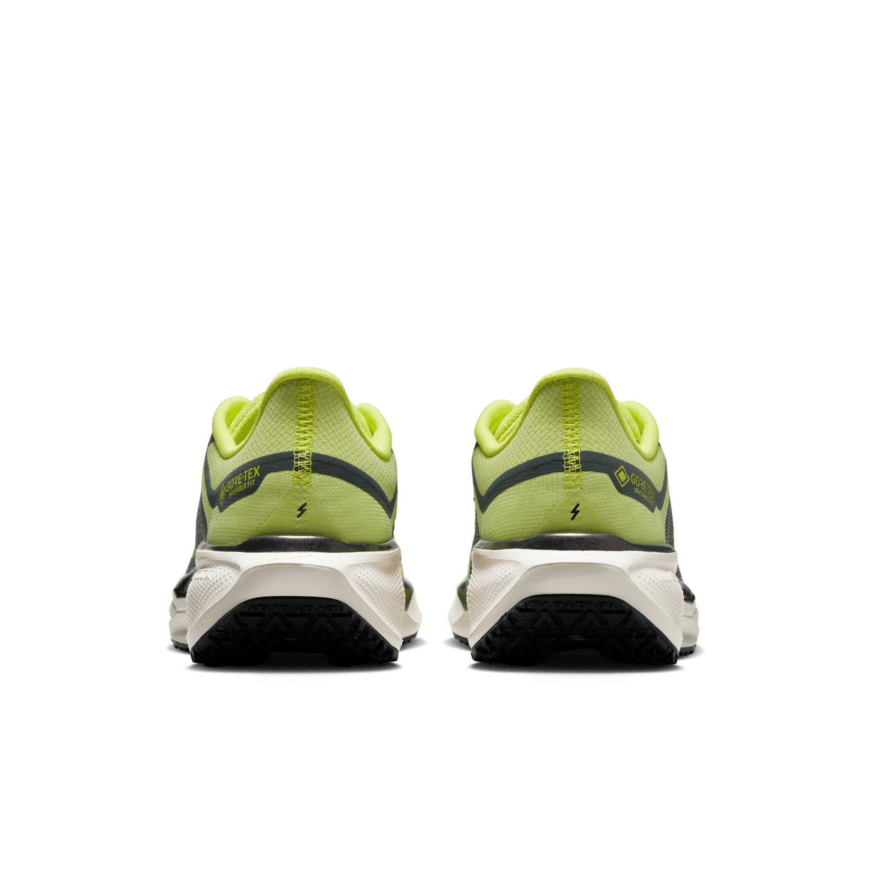 NIKE PEGASUS 41 GORE-TEX WOMEN'S WATERPROOF ROAD RUNNING SHOES