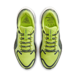 NIKE PEGASUS 41 GORE-TEX WOMEN'S WATERPROOF ROAD RUNNING SHOES