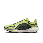 NIKE PEGASUS 41 GORE-TEX WOMEN'S WATERPROOF ROAD RUNNING SHOES