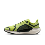 NIKE PEGASUS 41 GORE-TEX WOMEN'S WATERPROOF ROAD RUNNING SHOES