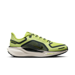 NIKE PEGASUS 41 GORE-TEX WOMEN'S WATERPROOF ROAD RUNNING SHOES