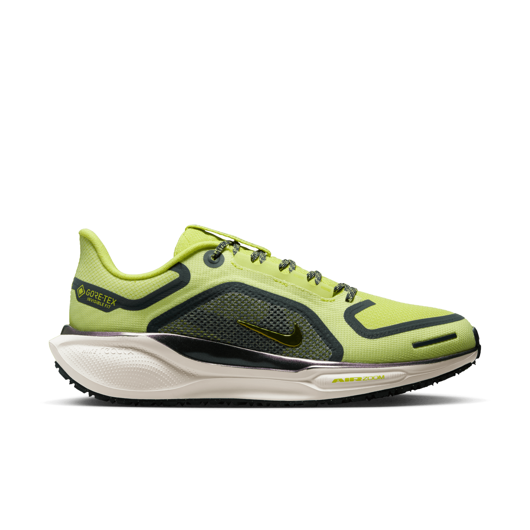 NIKE PEGASUS 41 GORE-TEX WOMEN'S WATERPROOF ROAD RUNNING SHOES