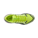 NIKE PEGASUS 41 GORE-TEX WOMEN'S WATERPROOF ROAD RUNNING SHOES