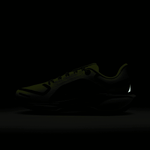 NIKE PEGASUS 41 GORE-TEX WOMEN'S WATERPROOF ROAD RUNNING SHOES