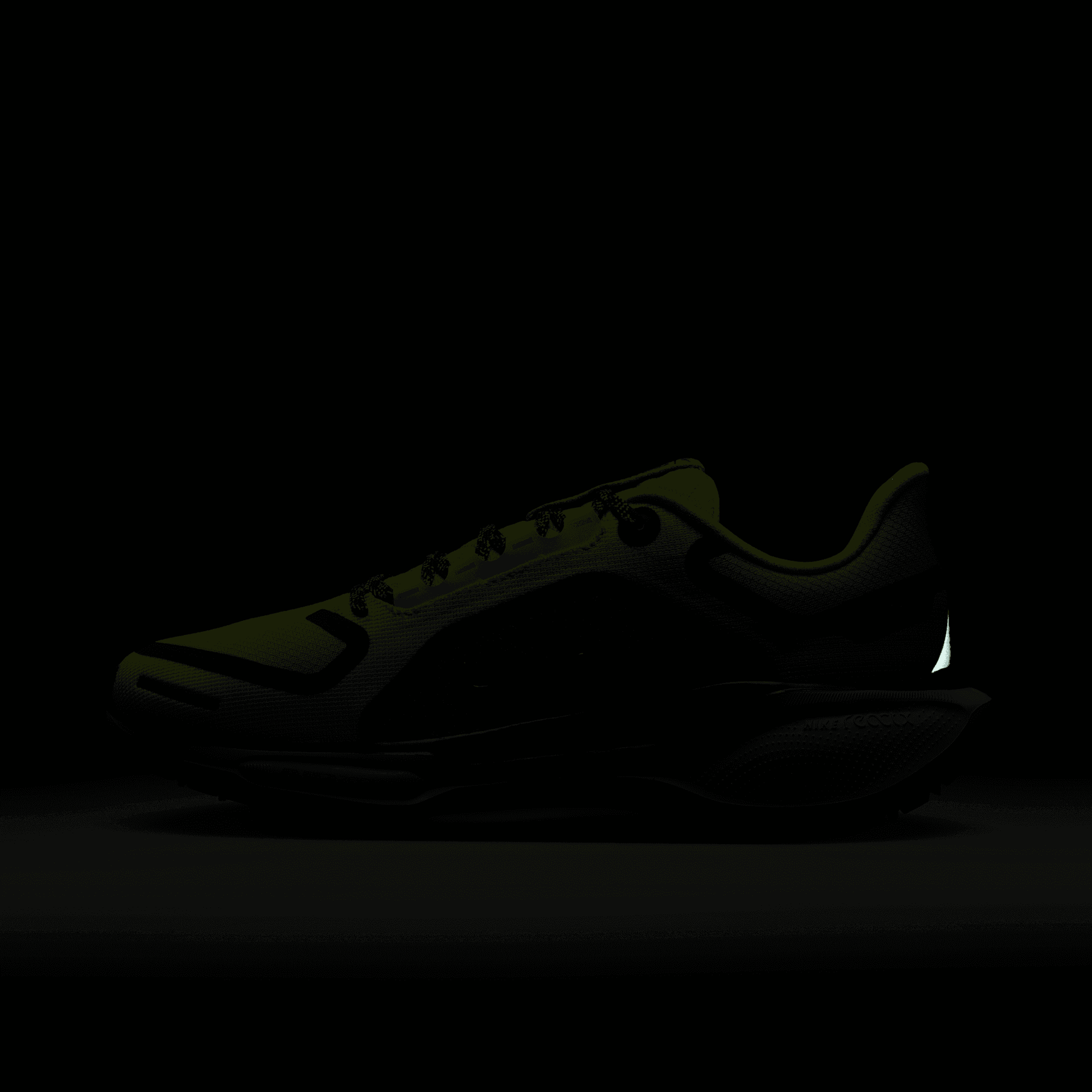 NIKE PEGASUS 41 GORE-TEX WOMEN'S WATERPROOF ROAD RUNNING SHOES