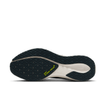 NIKE PEGASUS 41 GORE-TEX WOMEN'S WATERPROOF ROAD RUNNING SHOES
