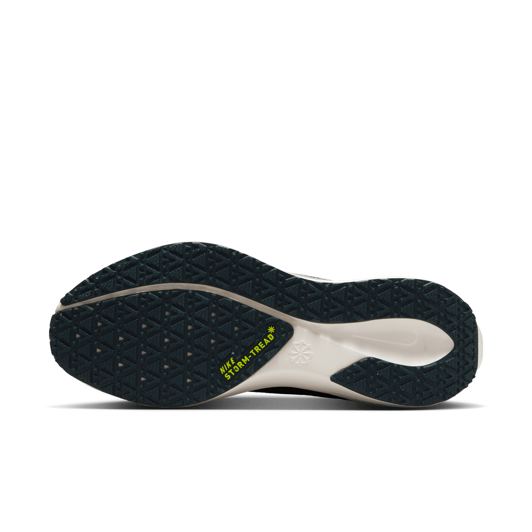 NIKE PEGASUS 41 GORE-TEX WOMEN'S WATERPROOF ROAD RUNNING SHOES