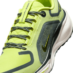 NIKE PEGASUS 41 GORE-TEX WOMEN'S WATERPROOF ROAD RUNNING SHOES
