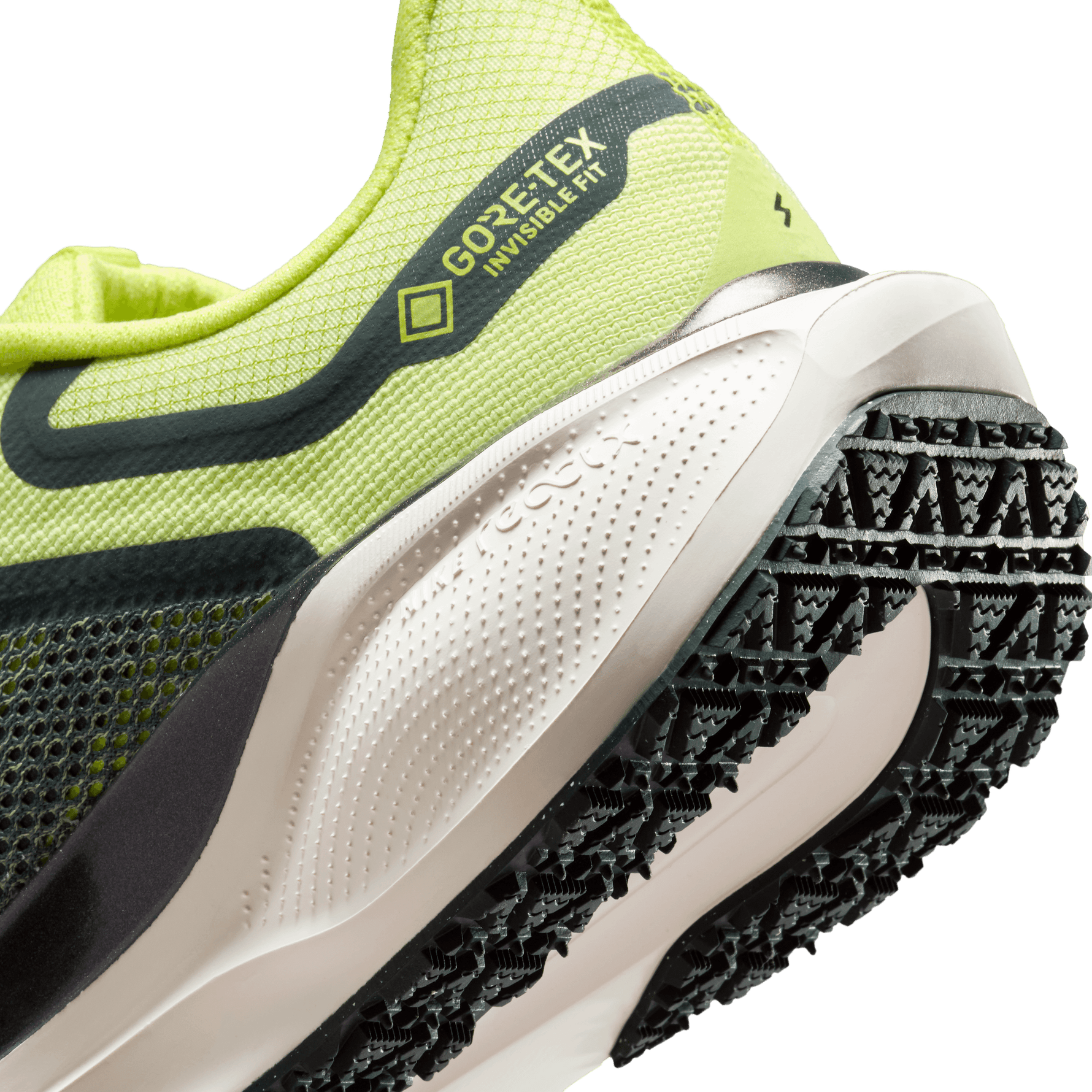 NIKE PEGASUS 41 GORE-TEX WOMEN'S WATERPROOF ROAD RUNNING SHOES