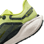 NIKE PEGASUS 41 GORE-TEX WOMEN'S WATERPROOF ROAD RUNNING SHOES