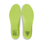 NIKE PEGASUS 41 GORE-TEX WOMEN'S WATERPROOF ROAD RUNNING SHOES