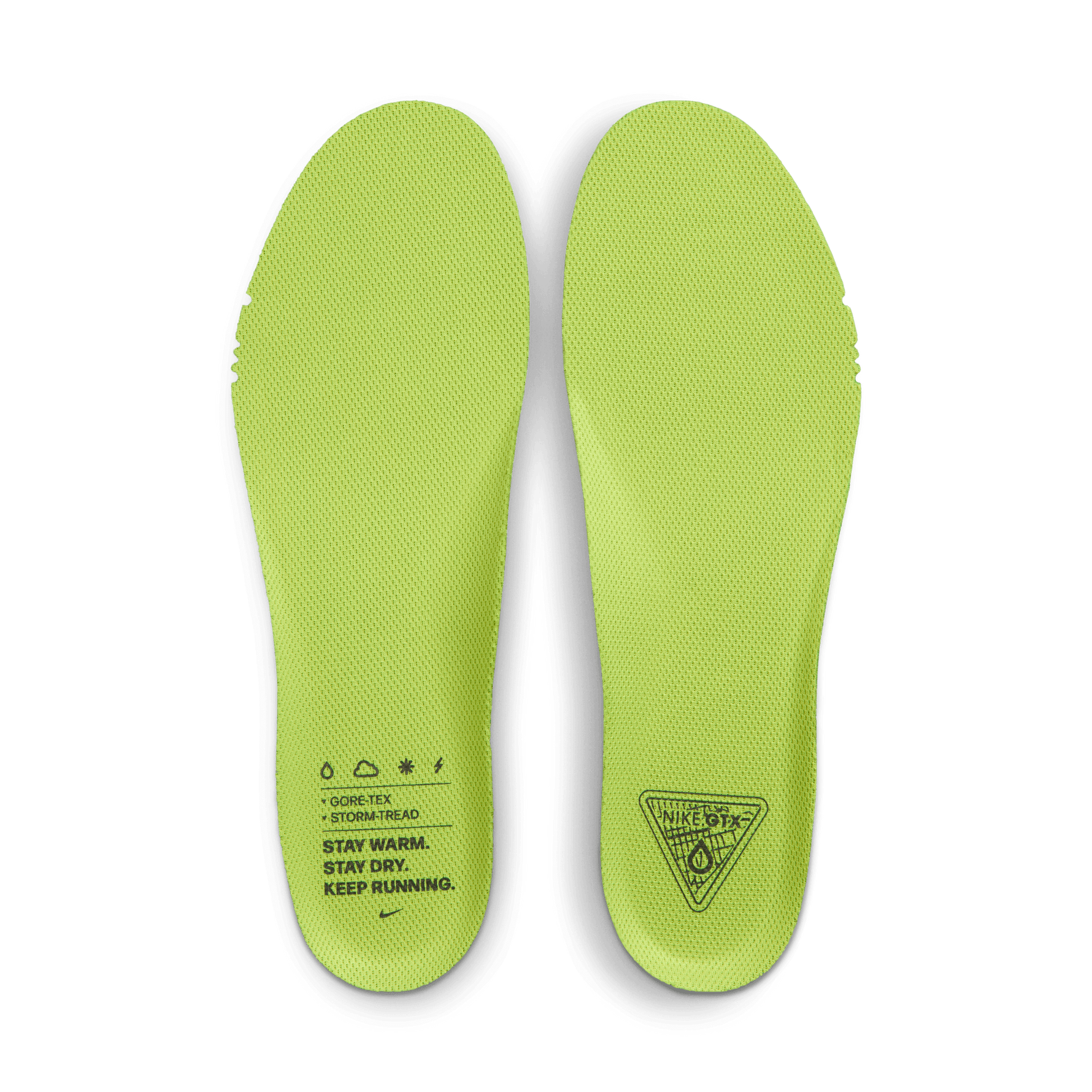 NIKE PEGASUS 41 GORE-TEX WOMEN'S WATERPROOF ROAD RUNNING SHOES