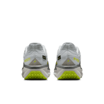 NIKE WINFLO 11 GORE-TEX MEN'S WATERPROOF ROAD RUNNING SHOES