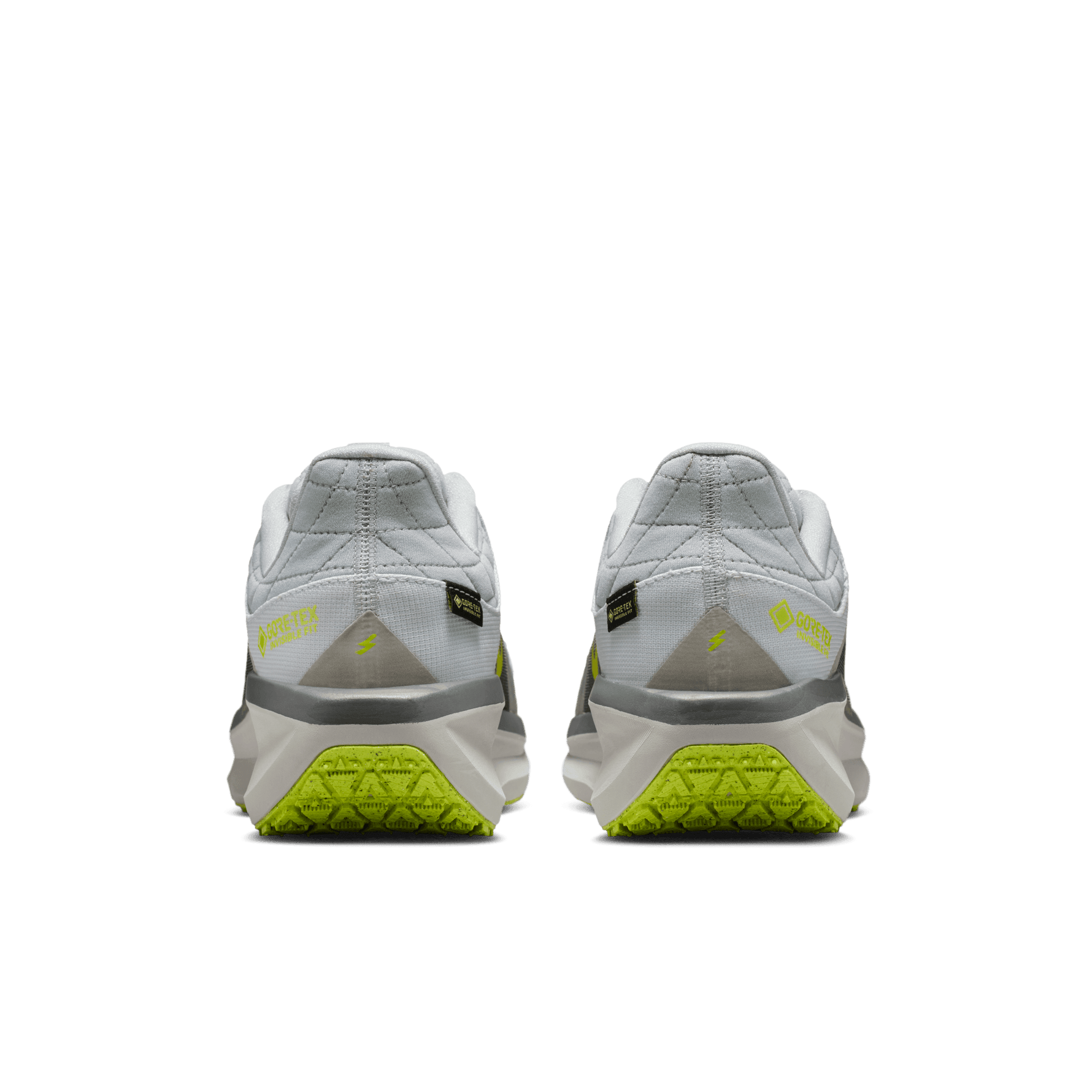 NIKE WINFLO 11 GORE-TEX MEN'S WATERPROOF ROAD RUNNING SHOES