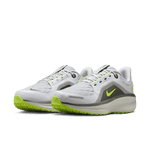 NIKE WINFLO 11 GORE-TEX MEN'S WATERPROOF ROAD RUNNING SHOES
