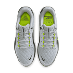 NIKE WINFLO 11 GORE-TEX MEN'S WATERPROOF ROAD RUNNING SHOES
