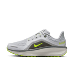 NIKE WINFLO 11 GORE-TEX MEN'S WATERPROOF ROAD RUNNING SHOES