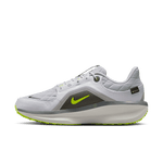 NIKE WINFLO 11 GORE-TEX MEN'S WATERPROOF ROAD RUNNING SHOES
