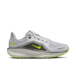NIKE WINFLO 11 GORE-TEX MEN'S WATERPROOF ROAD RUNNING SHOES