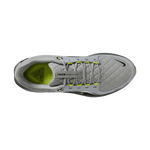 NIKE WINFLO 11 GORE-TEX MEN'S WATERPROOF ROAD RUNNING SHOES