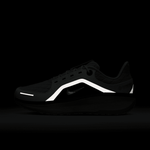 NIKE WINFLO 11 GORE-TEX MEN'S WATERPROOF ROAD RUNNING SHOES