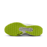 NIKE WINFLO 11 GORE-TEX MEN'S WATERPROOF ROAD RUNNING SHOES