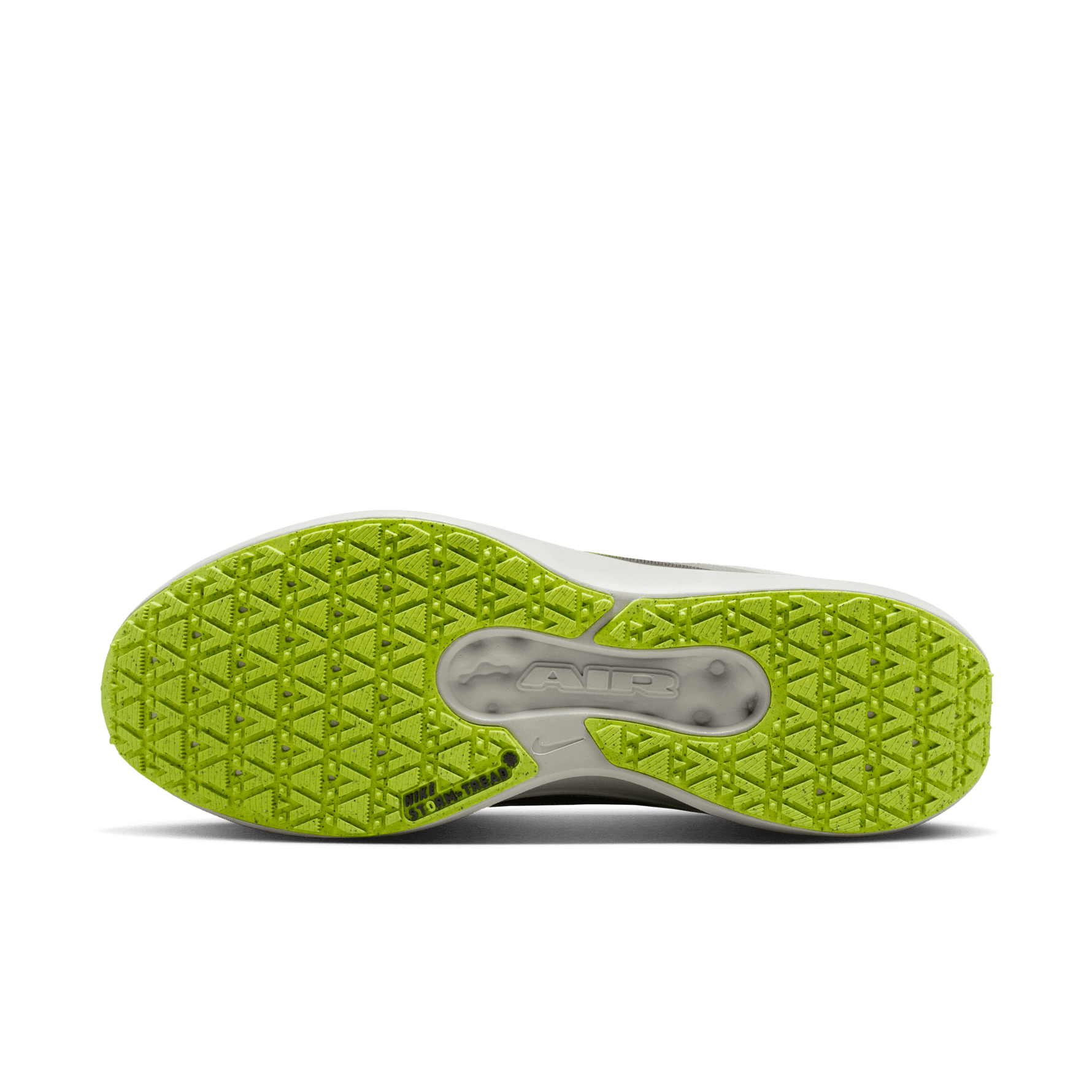 NIKE WINFLO 11 GORE-TEX MEN'S WATERPROOF ROAD RUNNING SHOES