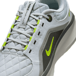 NIKE WINFLO 11 GORE-TEX MEN'S WATERPROOF ROAD RUNNING SHOES