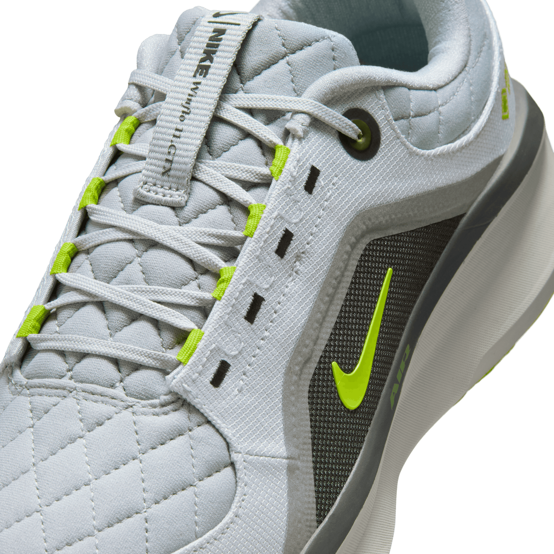 NIKE WINFLO 11 GORE-TEX MEN'S WATERPROOF ROAD RUNNING SHOES