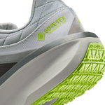 NIKE WINFLO 11 GORE-TEX MEN'S WATERPROOF ROAD RUNNING SHOES