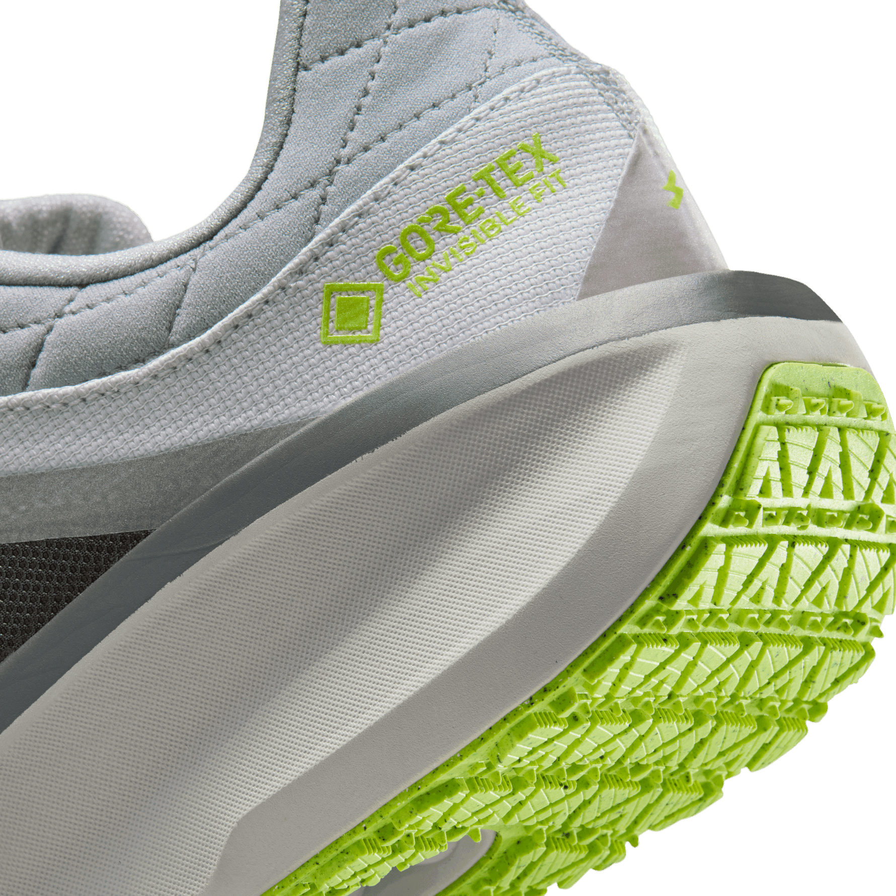 NIKE WINFLO 11 GORE-TEX MEN'S WATERPROOF ROAD RUNNING SHOES