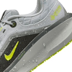 NIKE WINFLO 11 GORE-TEX MEN'S WATERPROOF ROAD RUNNING SHOES